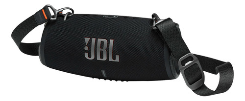 Jbl Speaker Xtreme 3 Speaker Bluetooth - Tech