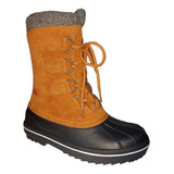 Botas Apreski Nexxt Mujer , Comprar Botas Apreski Nexxt Mujer en Argentina