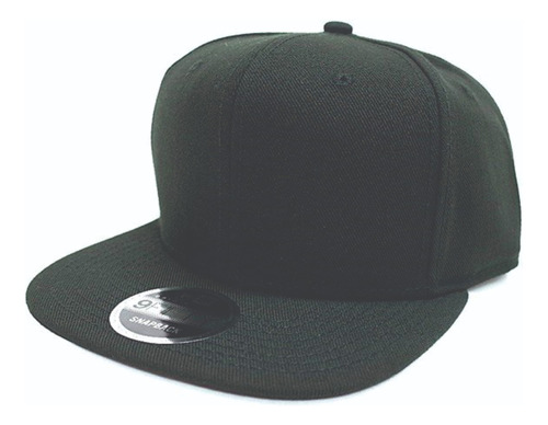 Gorra New Era Snapback Lisa Ne402