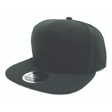 Gorra New Era Snapback Lisa Ne402