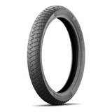 Llanta Para Moto 90/90 21 54t Michelin Anakee Street