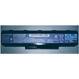 Bateria Acer Aspire 4732 5332 5517 5532 As09a31 (c/ Defeito)