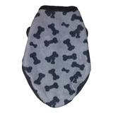 Capas De Polar Para Mascotas Talla 4