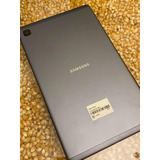 Tablet Samsung Lite 3