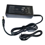 Ac Dc Adapter Charger For LG Xboom Go Pk7 Pk7w Portable  Ddj