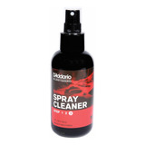 Planet Waves Shine - Espray Para Guitarra