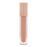 Brillo Labial Beauty Creations Ultra Dazzle Lipgloss