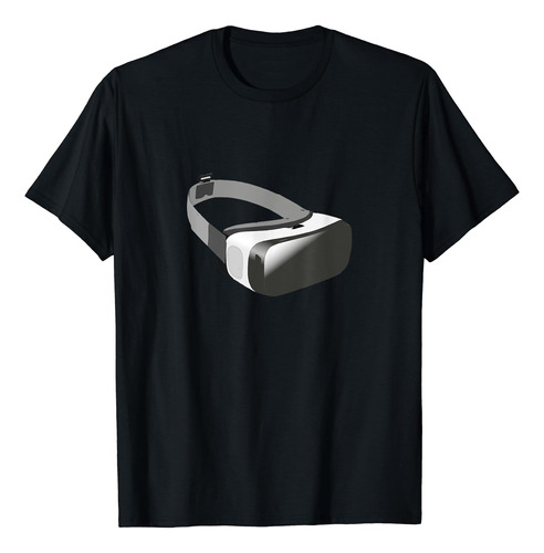 Equipo De Juego De Auriculares De Realidad Virtual Vr Gamer