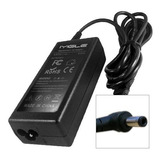 Cargador Lenovo Olidata 20v 3.25a 65w Plug 5.5 X 2.5 Mm