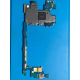 Placa LG G3 Vigor D725