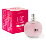 Perfume Hot Privée Aphrodisiac 100ml 