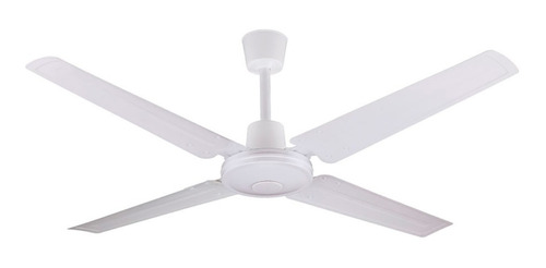 Ventilador De Techo Liliana Vthb104 5 Vel 4 Aspas - Premium