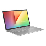 Notebook Asus Intel  Core I5 17,3  20 Gb 2 Tb  Win11