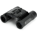 Celestron Upclose G2 8x21 Roof Binoculars
