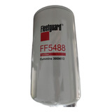 Filtro Aceite Ff5488