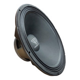 Alto Falante Oversound Woofer 18 Sub 800 St 800w Rms 8 Ohms