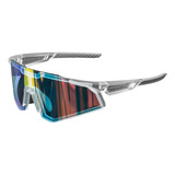 Gafas  Rockbros Fotocromaticas Ciclismo Running Sol