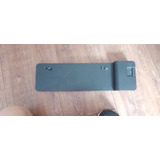 Hp 2013 Ultra Slim Docking Station