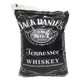 Pellets Ahumar Jack Daniel's Bbq, 20 Libras