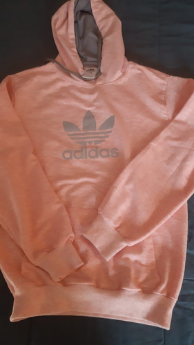 Conjunto Jogging adidas Original Mujer