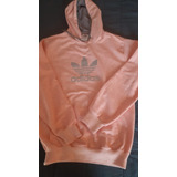 Conjunto Jogging adidas Original Mujer