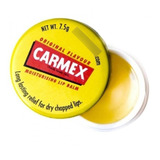 Carmex - Lata Clasica Restaura Hidratante Balsamo Labial