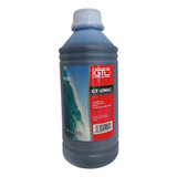 Tinta Generica Universal Para Hp Epson Canon Brother 1 Litro