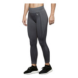 Calça Legging Lupo Sport Feminina Fitness Academia Original