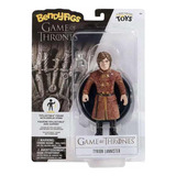 Figura Bendyfigs Tyrion Lannister Game Of Thrones