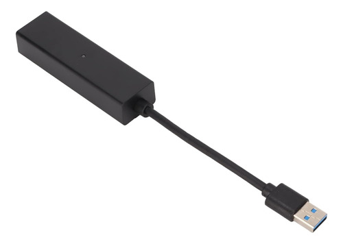 Adaptador De Cámara Ps5 Convertidor Psvr Vr Cámara Host Ps4