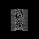 Joy Division - Unknown Pleasures Expanded Version Cd Doble 