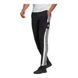 Pantalon De Buzo adidas Sq21 Tr