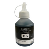 Tinta Generica  Para Brothe Dcp-t300 Dcp-t500w Dcp-t700w