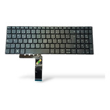 Teclado Español Para Lenovo  Ideapad 330