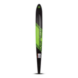 Ski Mono O´brien World Team 68 Ideal Para  Hacer Slalom