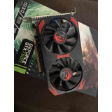 Geforce Gtx 750ti