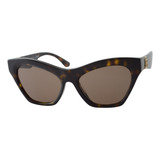 Óculos De Sol Burberry Mod B4420-u 3002/73