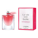 Lancome La Vie Est Belle Intens - L a $6999