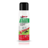 Tom Cat - Spray Repelente Para Ratones Y Ratas
