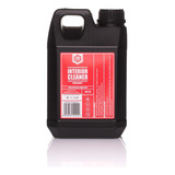 Good Stuff Interior Cleaner Limpiador  Aroma A Granada 2l