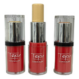 Corrector Concealer En Barra Tejar ( Pack X 3 Unidades )