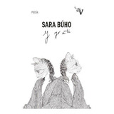 Y Yo A Ti - Sara Buho