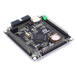 Tarjeta De Desarrollo Stm32f407vet6 Cortexm4 Stm32