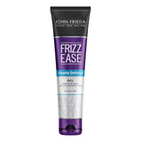 John Frieda Frizz Ease Clearly Defined Gel Fijador Local