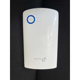 Repetidor Tp-link