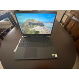 Laptop Gamer Pc Gamer Dell G5 5500 Gtx1660ti Y Core I5 10th