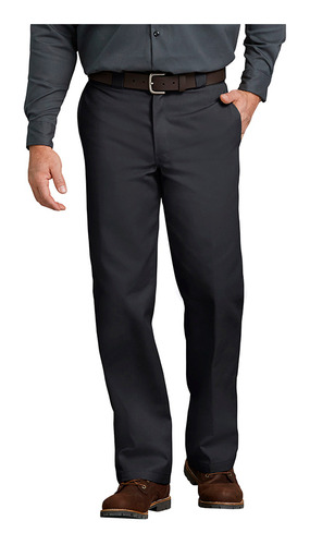 Pantalones Hombre Dickies 874