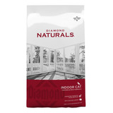 Diamond Naturals Alimento Adult Cat Indoor 7.5kg