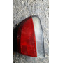 Stop Mazda 626 Derecho 92-97 Original  Mazda 626