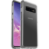 Funda Antigolpe Con Airbag Para Samsung S10/ S10+/ S10e